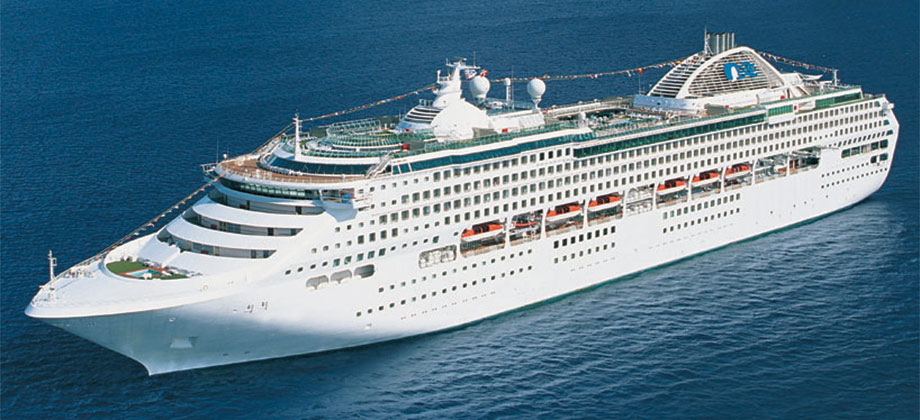 9765DAD1-4498-493C-AC13-75DC40B754EB