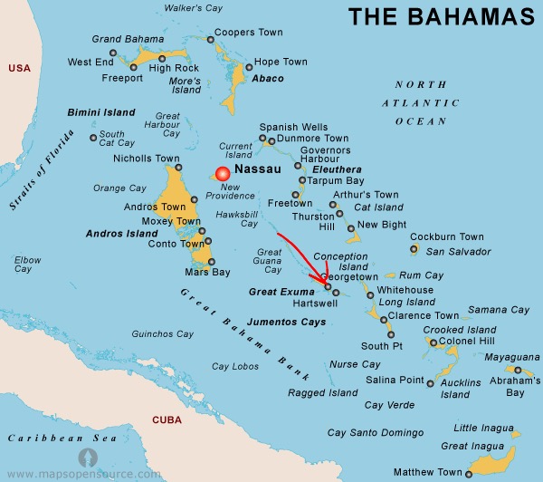 29938D8F-082E-4973-81DA-41D29F9D95BC