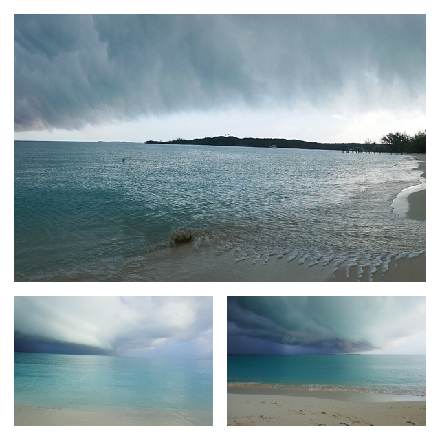 6740E488-4C3E-4A80-8530-776AEDFA1A78