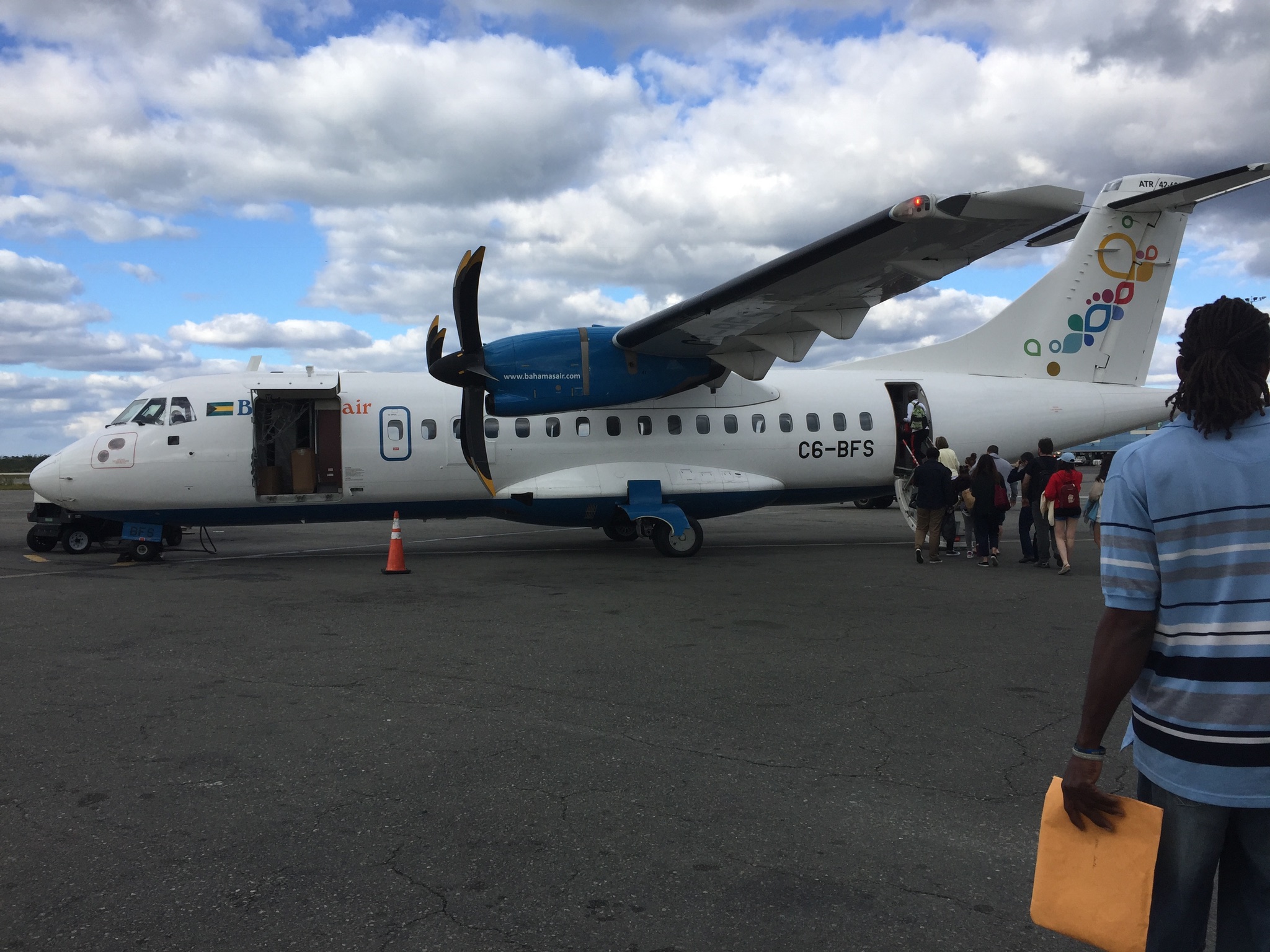 C4A045F0-1AD4-4677-9BD0-55FADF8AE15C