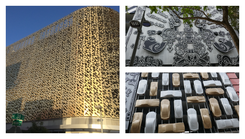 D5E3294C-0E72-46FA-8423-095C13A107C0