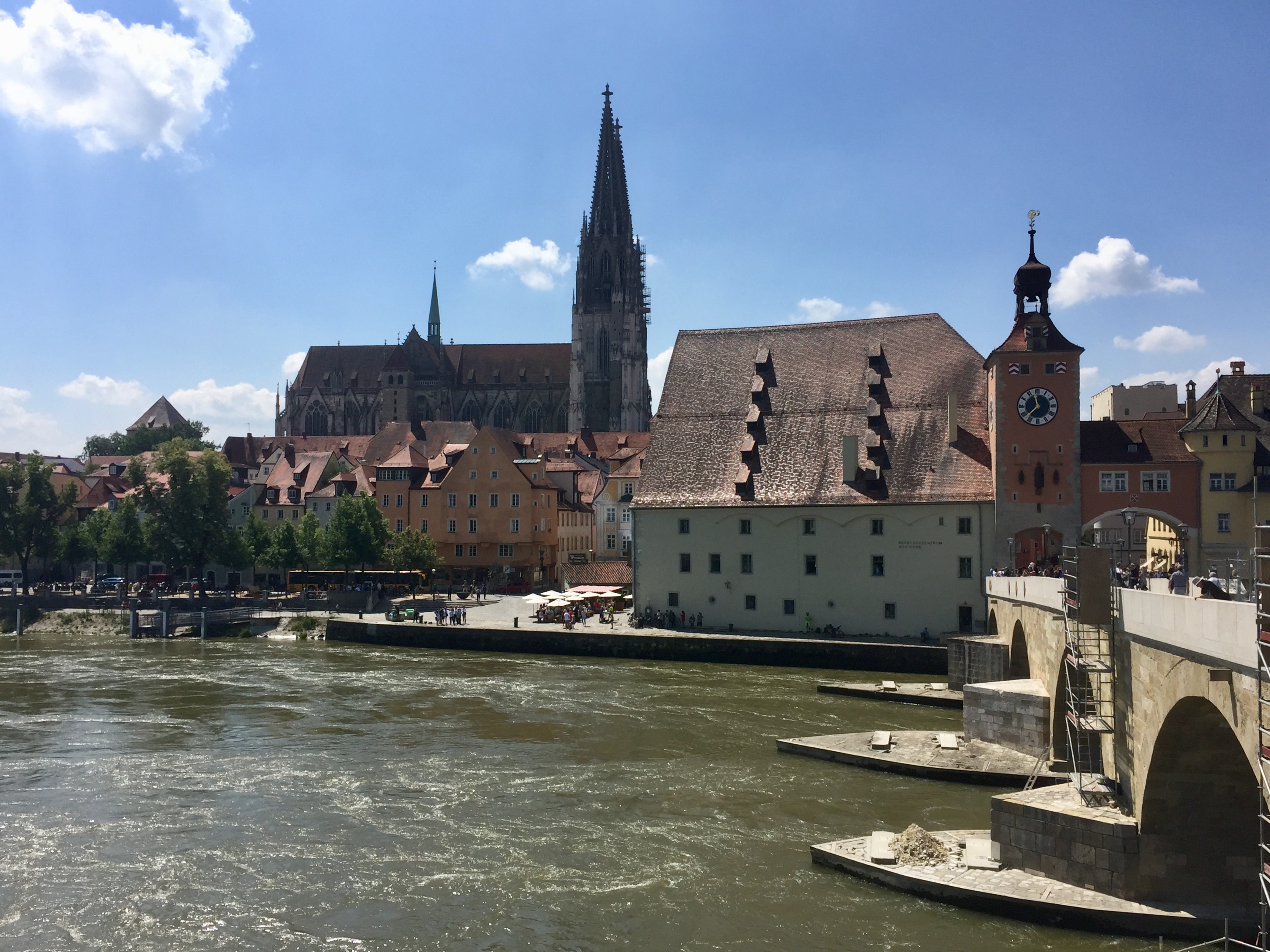 78D2CA16-3839-4829-8946-63B561CA7948