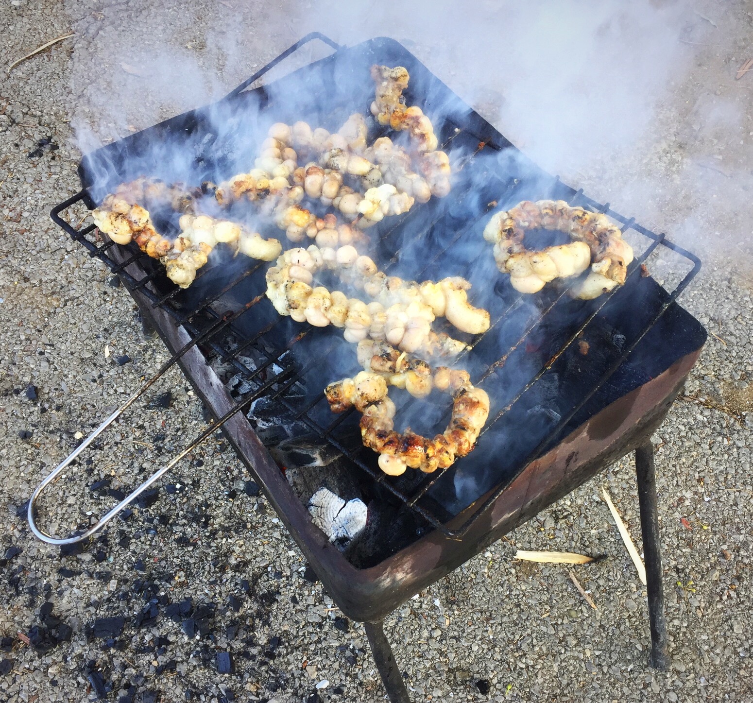 6D659DAE-D096-4C36-9828-A307E0C2BCD5