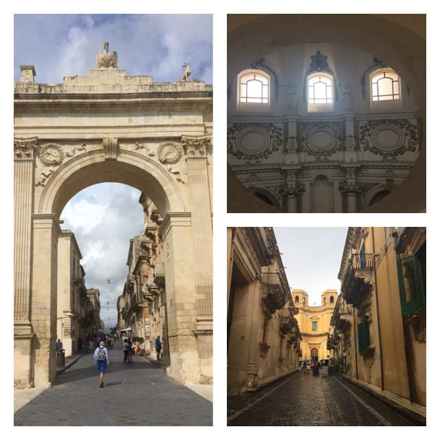 E9611AE3-8892-4D63-B059-23DCBD19026B