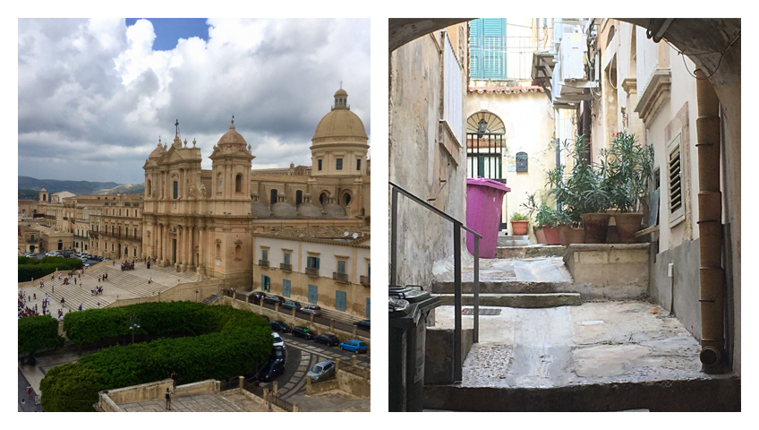 F73B9DA9-698E-477D-8619-E490EDDBBE33