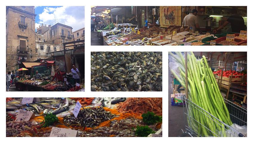 BF638CC5-800E-44D6-93E7-536BF60EF822