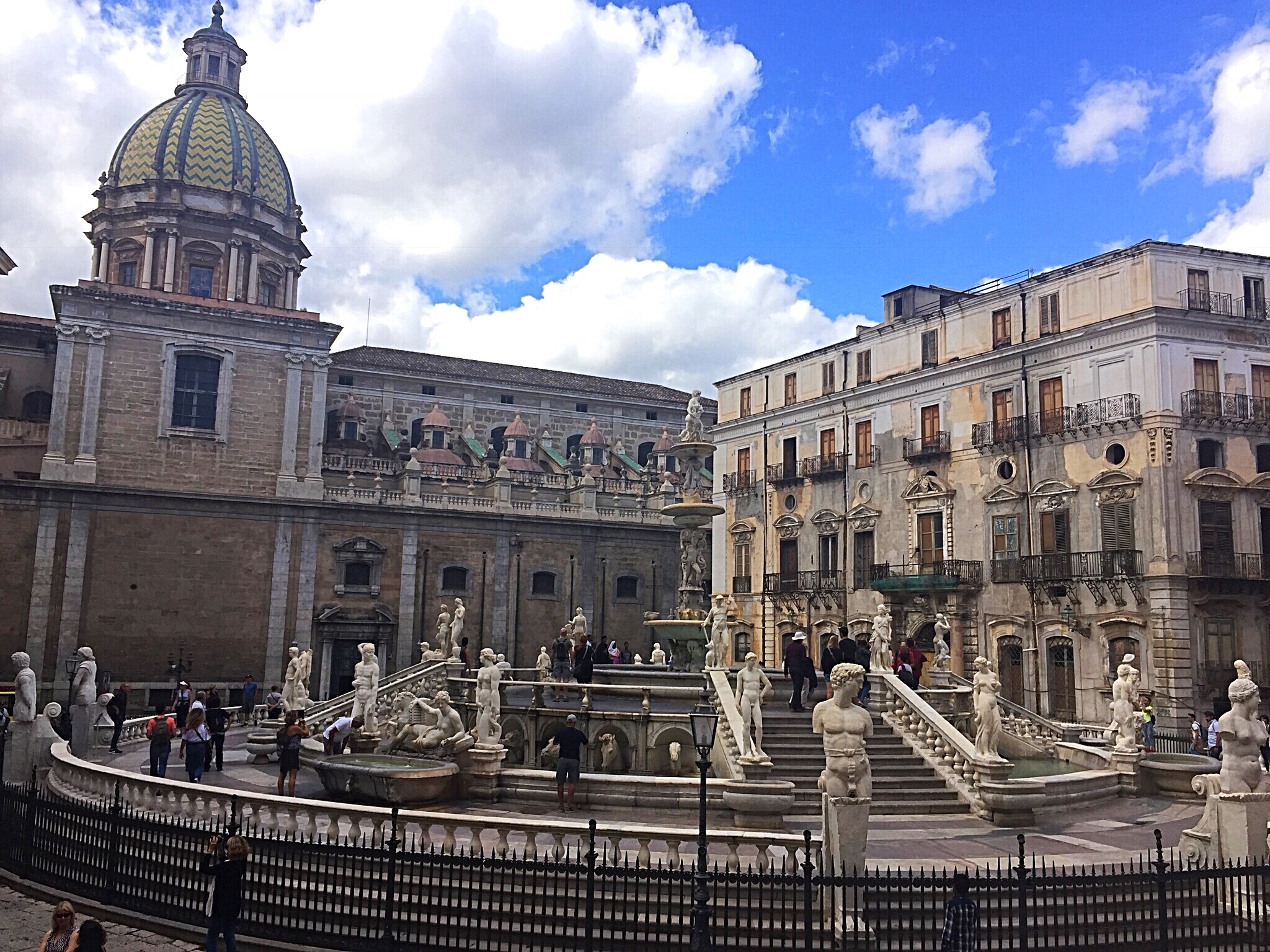 F2A56703-88C1-4108-9215-04CDE77B7B8E