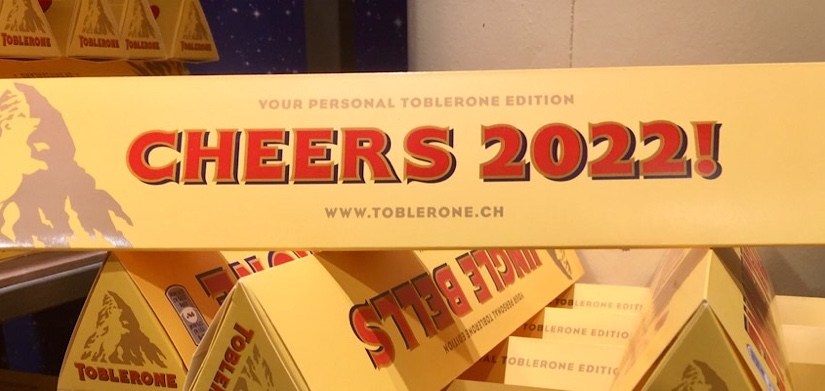 🍀🍀🍀🥂🥂🥂Happy new year&nbsp;🥂🥂🥂🍀🍀🍀