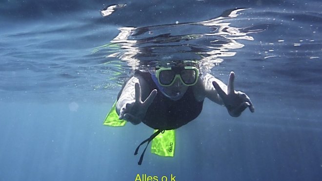Great Barrier Reef