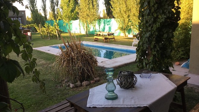 Airbnb