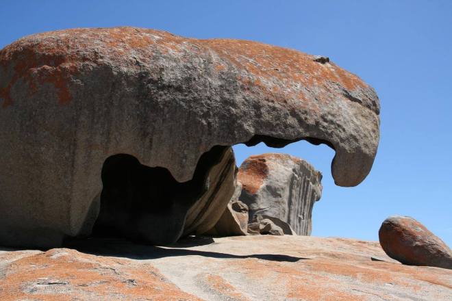 Kangaroo Island