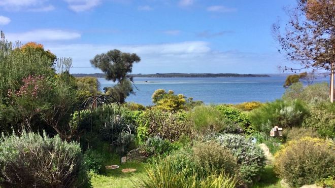 Kangaroo Island