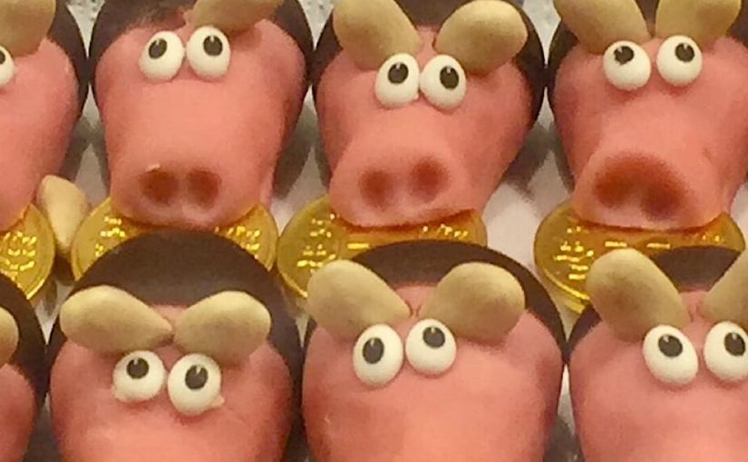 🥂🥂🥂🥂🥂🥂Happy New Year🥂🥂🥂🥂🥂🥂