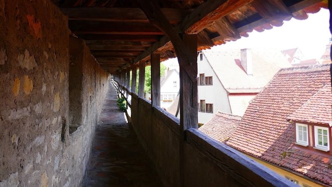 Rothenburg o.d.T.