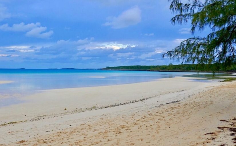 Eleuthera, Bahamas 🇧🇸