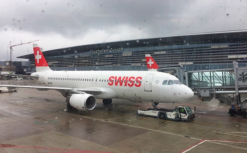 Wir sind wieder&nbsp;unterwegs