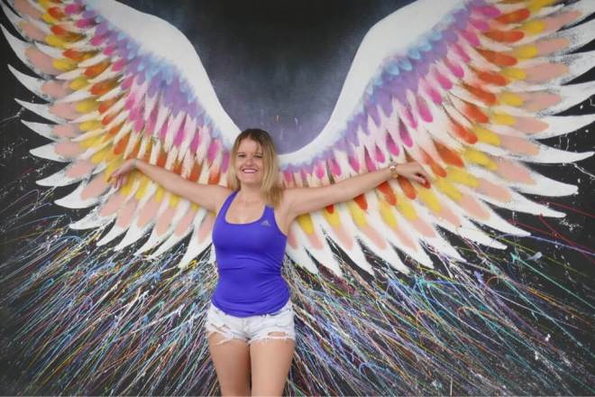 Miami Murals
