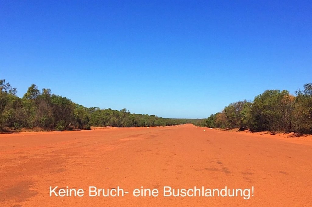 Kimberleys Australia