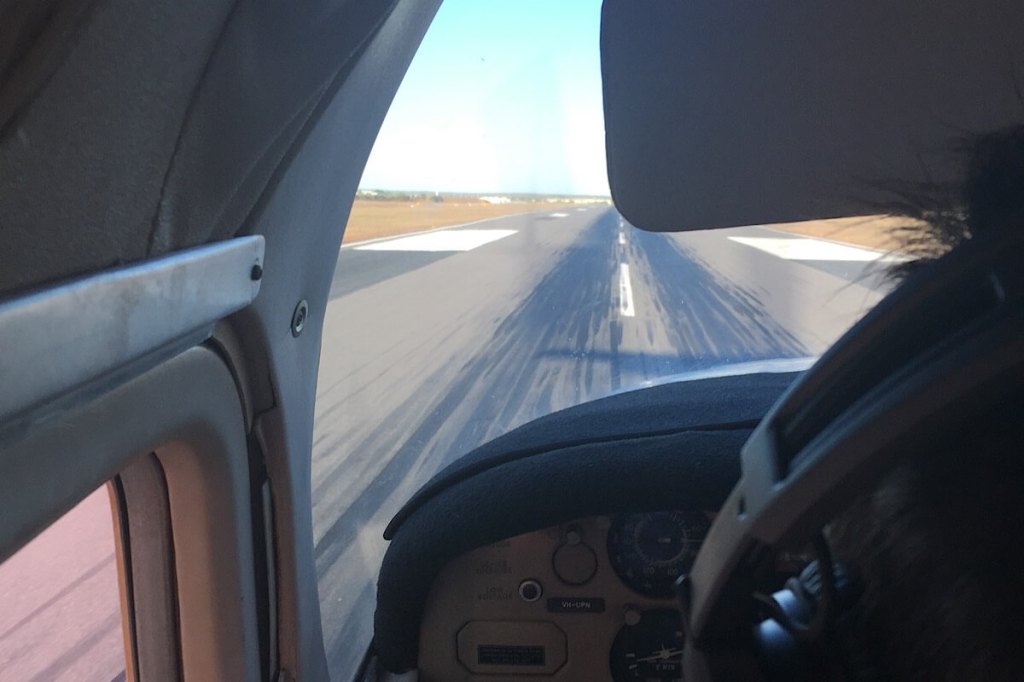 Kimberleys Australia