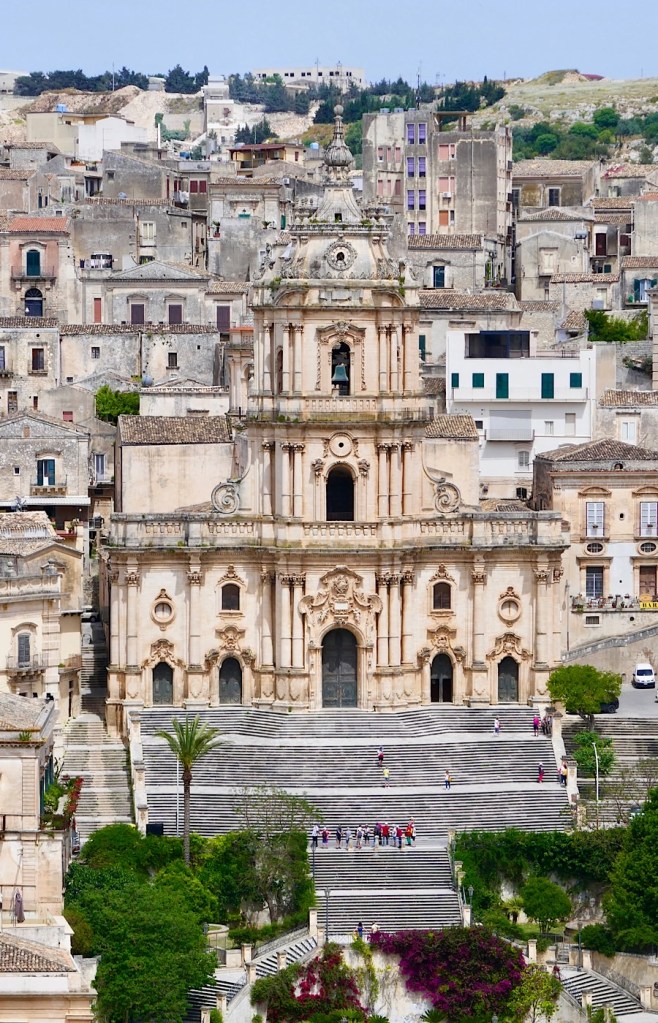 Chiefs di San Giorgio