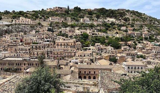 Modica