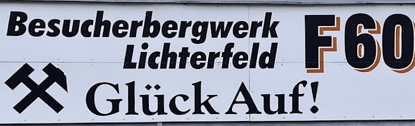 Route der Industriekultur Brandenburg&nbsp;I