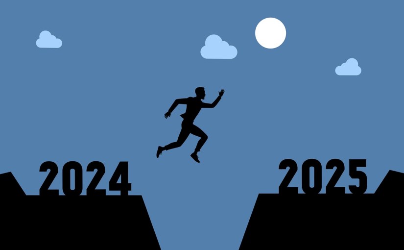 Wieso rutschen wenn man springen&nbsp;kann?🍀🥂🍀🥂🍀🥂🍀