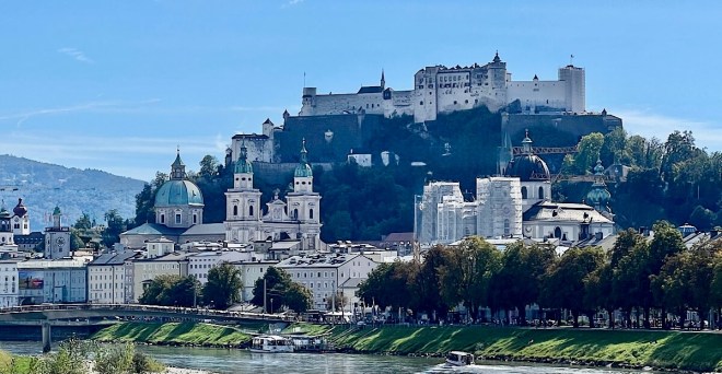 Salzburg26:21